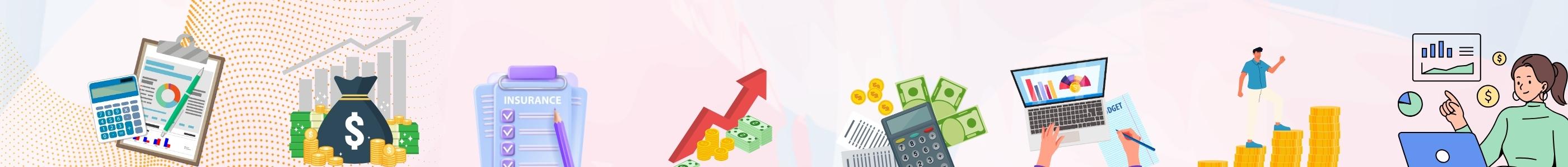 guaranted-return-plan